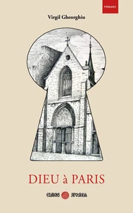 Dieu à Paris