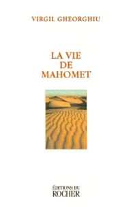 Vie de Mahomet