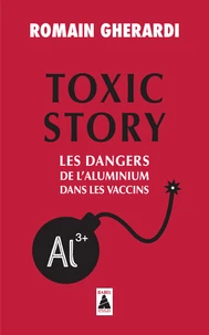 Toxic Story
