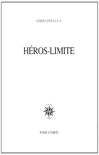 Héros-Limite
