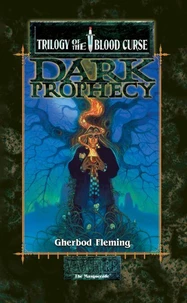 Dark Prophecy