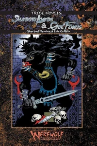 Shadow Lords &amp; Get of Fenris