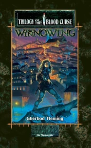 The Winnowing