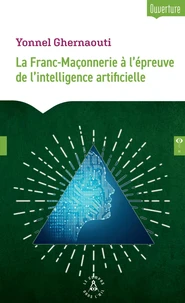 La franc-maçonnerie à l'ère des intelligences artificielles