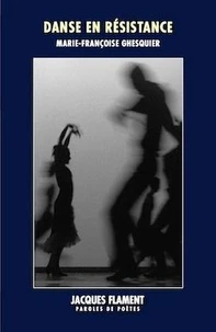Danse en résitance