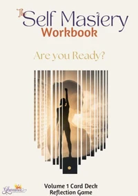 Are You Ready?