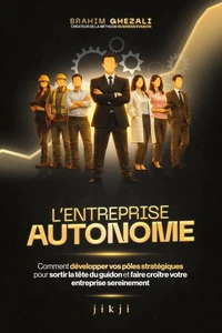 L'entreprise autonome