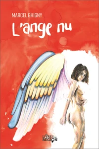 L'ange nu