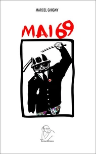 Mai 69