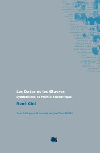Les Dates et les Oeuvres