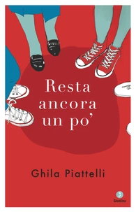 Resta ancora un poʼ