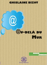 Au delà du mur