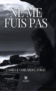Ne me fuis pas