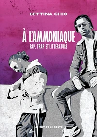 A l'ammoniaque