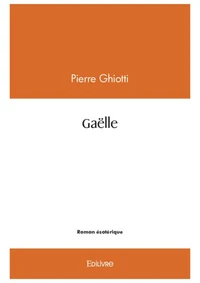 Gaëlle