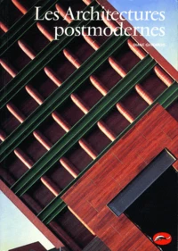 Les architectures postmodernes