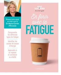 En finir avec la fatigue