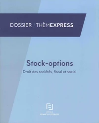 Stock-options