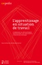 Ghislain Carlier - L'apprentissage en situation de travail - Itinéraires du développement professionnel des enseignants d'éducation physique.