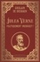 Jules Verne politiquement incorrect ?. Suivi de Histoire de mon livre