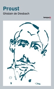 Télécharger ebook for ipod gratuitement Proust