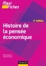 Ghislain Deleplace et Christophe Lavialle - Histoire de la pensée économique.