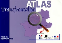 Atlas Transfrontalier