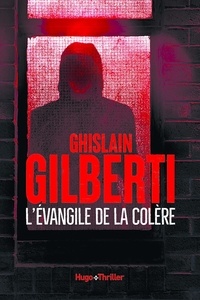 La trilogie des ombres Tome 2. Les anges de... de Ghislain Gilberti - Grand  Format - Livre - Decitre