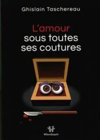 L'amour sous toutes ses coutures