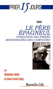 Le père Epagneul