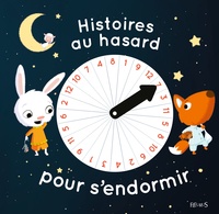 Histoires au hasard pour sendormir.pdf