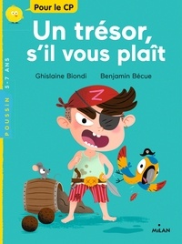 Un trésor, sil vous plaît.pdf