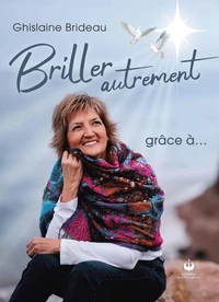 Briller autrement
