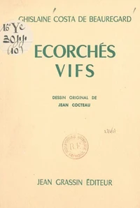 Écorchés vifs