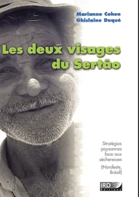 Les deux visages du Sertão.