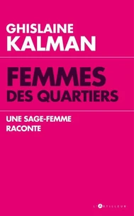Femmes des quartiers