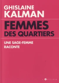 Femmes des quartiers