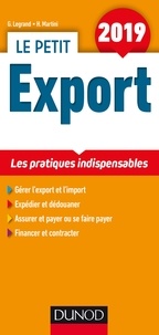 Le petit export - Les pratiques indispensables.pdf