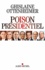 Poison présidentiel - Occasion