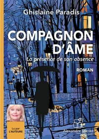 Compagnon d'âme