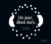 Un jour, deux ours....pdf