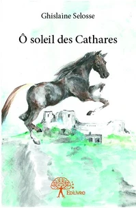 O soleil des cathares