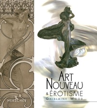 Art Nouveau & érotisme.pdf