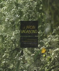 Le jardin vagabond