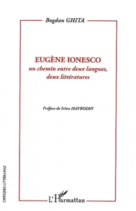 Eugène Ionesco