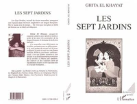 Les sept jardins