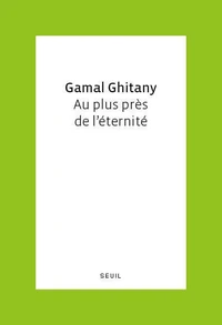 Au plus près de l'éternité