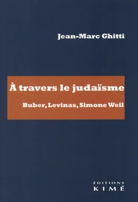 A travers le judaïsme