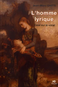 L'homme lyrique