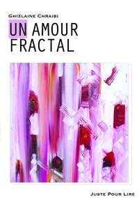 Un amour fractal